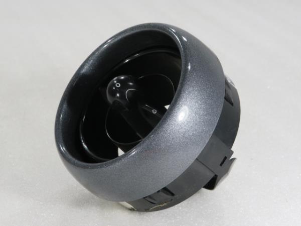Diffuser / air vent MINI Mini (R50, R53) Imagem-2