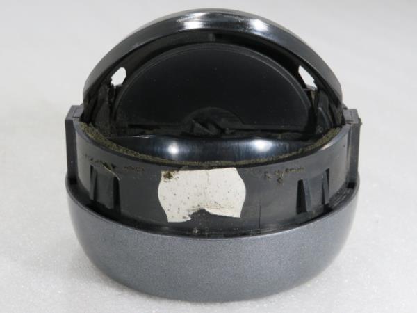 Diffuser / air vent MINI Mini (R50, R53) Imagem-3