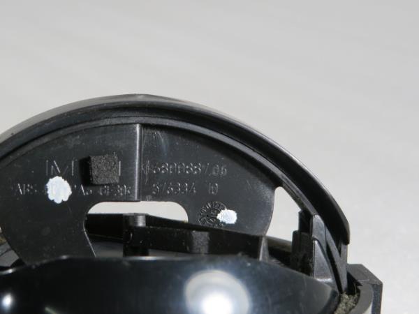 Diffuser / air vent MINI Mini (R50, R53) Imagem-4