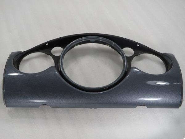Dashboard trim MINI Mini (R50, R53)