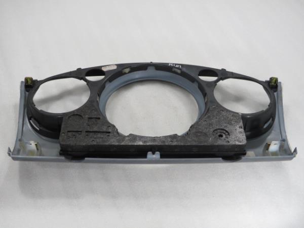 Dashboard trim MINI Mini (R50, R53) Imagem-1
