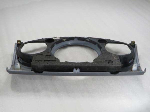 Dashboard trim MINI Mini (R50, R53) Imagem-4