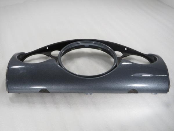 Dashboard trim MINI Mini (R50, R53) Imagem-5