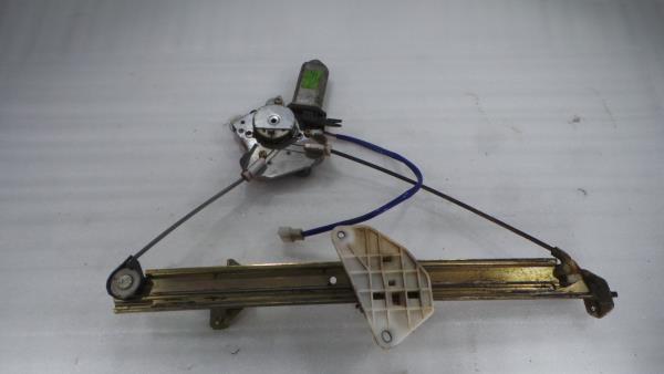 Lève-vitre avant gauche MITSUBISHI Canter (FB7, FB8, FE7, FE8) VII