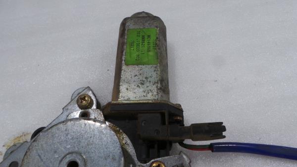 Lève-vitre avant gauche MITSUBISHI Canter (FB7, FB8, FE7, FE8) VII Imagem-6