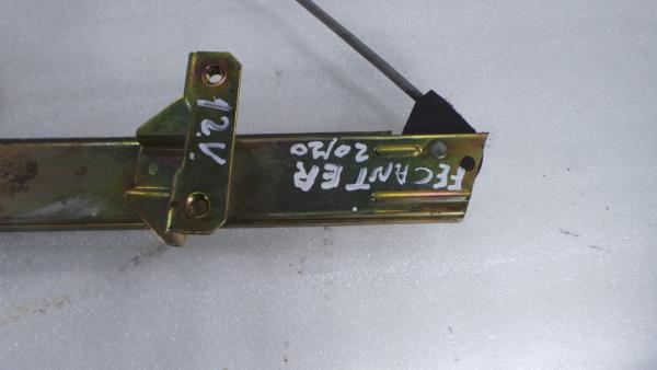 Lève-vitre avant gauche MITSUBISHI Canter (FB7, FB8, FE7, FE8) VII Imagem-9