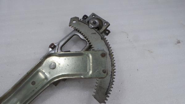 Lève-vitre arrière gauche MITSUBISHI Canter (FB7, FB8, FE7, FE8) VII Imagem-1