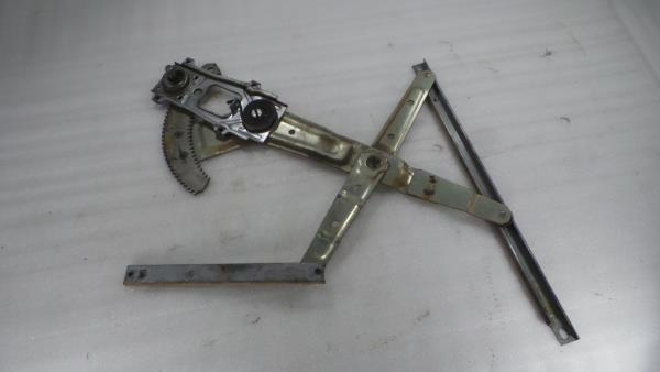 Lève-vitre arrière gauche MITSUBISHI Canter (FB7, FB8, FE7, FE8) VII Imagem-3