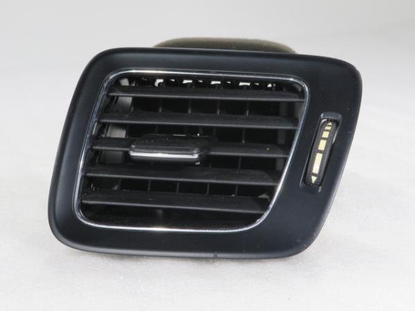 Difusor / saída de ar KIA Pro Ceed (ED)