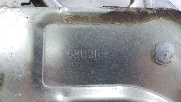 Lève-vitre arrière Droite MITSUBISHI Canter (FB7, FB8, FE7, FE8) VII Imagem-3