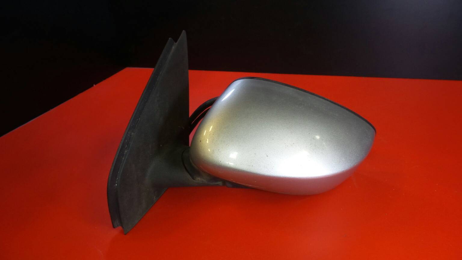 Rétroviseur gauche FIAT Stilo (192_) Imagem-2