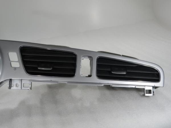 Diffusore / uscita aria KIA Ceed (JD) Imagem-1