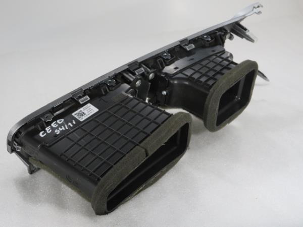 Diffusore / uscita aria KIA Ceed (JD) Imagem-2