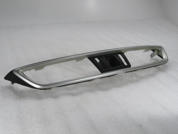 Friso tablier NISSAN Qashqai II (J11)