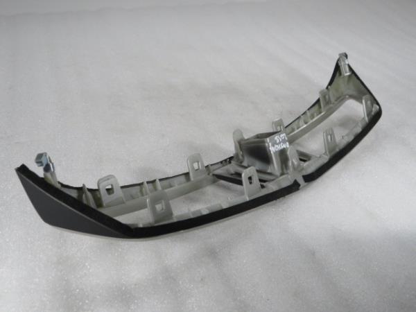 Dashboard trim NISSAN Qashqai II (J11) Imagem-3