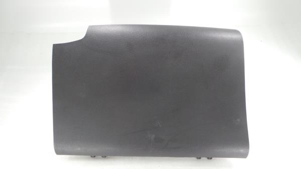 Vano portaoggetti KIA Carens IV