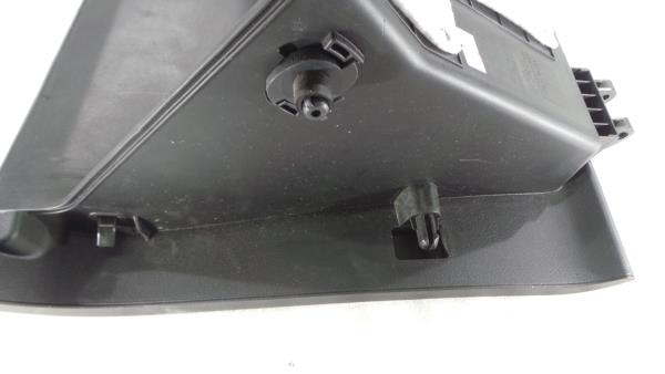 Vano portaoggetti KIA Carens IV Imagem-4