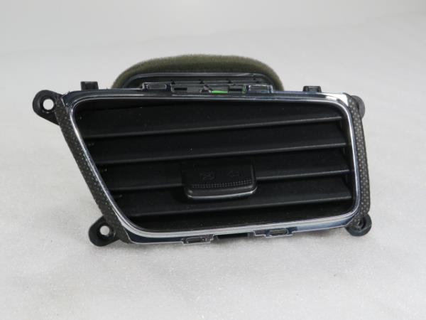 Diffuser / air vent KIA Ceed (JD)