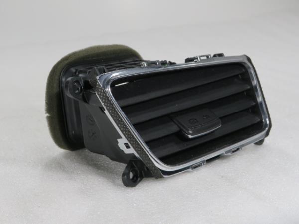 Difusor / salida de aire KIA Ceed (JD) Imagem-1