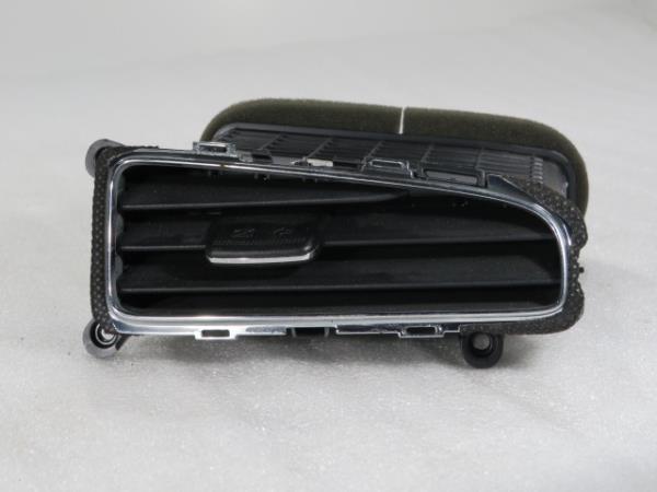Diffuser / air vent KIA Ceed (JD)