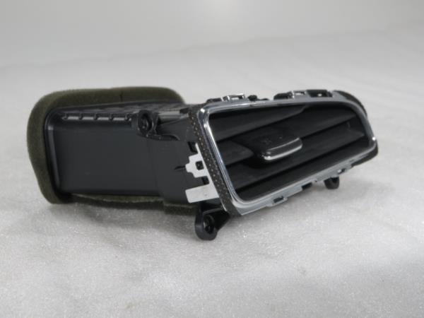 Diffuser / air vent KIA Ceed (JD) Imagem-2