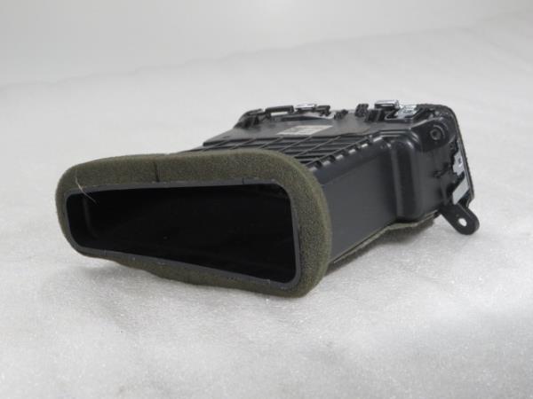 Diffuser / air vent KIA Ceed (JD) Imagem-3