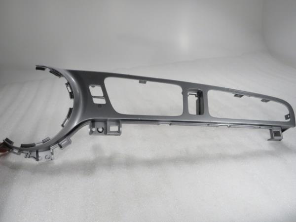 Dashboard trim KIA Ceed (JD)
