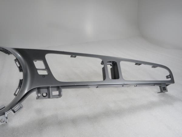Dashboard trim KIA Ceed (JD) Imagem-1