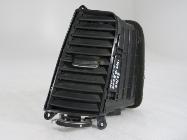 Diffuseur / sortie d’air HYUNDAI Santa Fé II (CM)