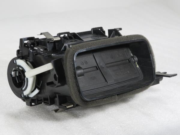 Diffuser / air vent BMW 1 (F20) Imagem-2