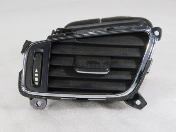 Diffusore / uscita aria KIA Ceed Sportswagon (JD)