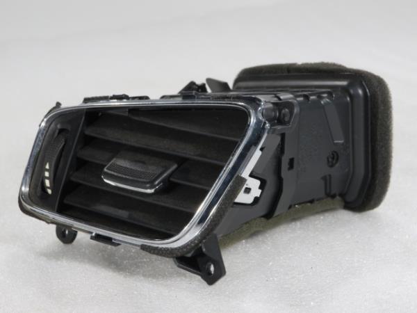 Diffusore / uscita aria KIA Ceed Sportswagon (JD) Imagem-1