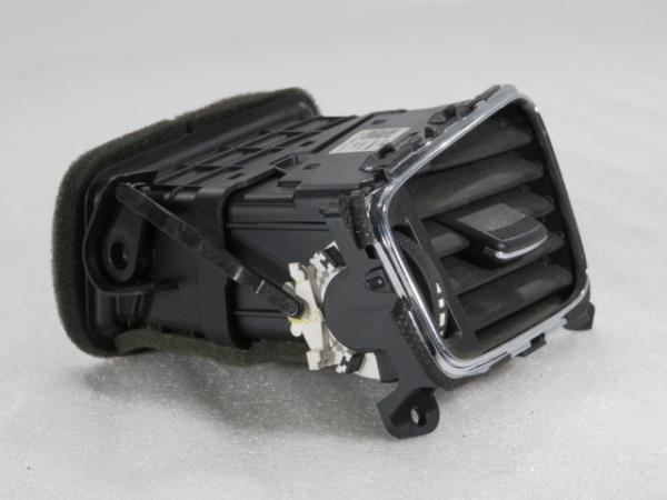 Diffusore / uscita aria KIA Ceed Sportswagon (JD) Imagem-2