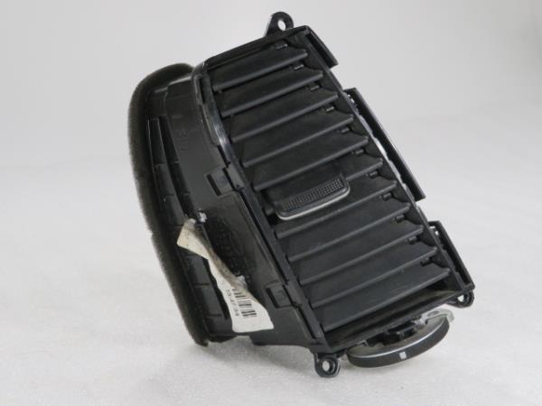 Diffuseur / sortie d’air HYUNDAI Santa Fé II (CM) Imagem-1