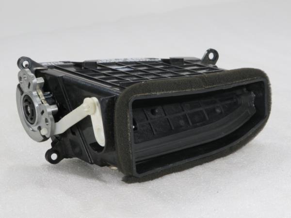 Diffuseur / sortie d’air HYUNDAI Santa Fé II (CM) Imagem-3