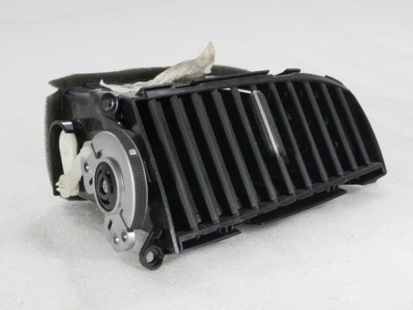 Diffuseur / sortie d’air HYUNDAI Santa Fé II (CM) Imagem-4