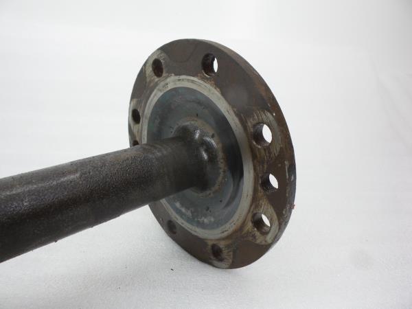 Demi-arbre MITSUBISHI Canter (FB7, FB8, FE7, FE8) VII Imagem-2