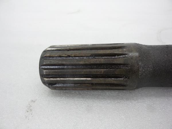 Demi-arbre MITSUBISHI Canter (FB7, FB8, FE7, FE8) VII Imagem-3