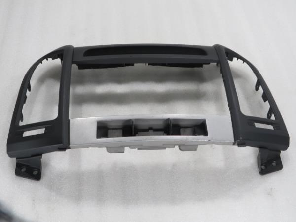 Moulure tableau de bord HYUNDAI Santa Fé II (CM) Imagem-1