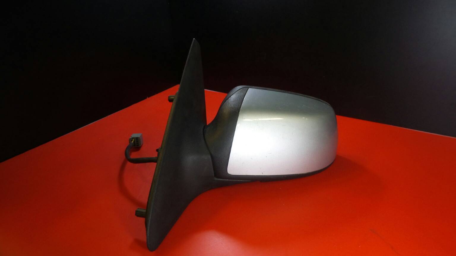 Retrovisore sinistro FORD Mondeo III (B5Y) Imagem-2