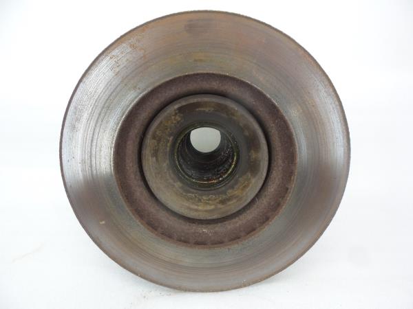 Moyeu de roue MITSUBISHI Canter (FB7, FB8, FE7, FE8) VII Imagem-2