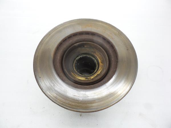 Moyeu de roue MITSUBISHI Canter (FB7, FB8, FE7, FE8) VII Imagem-2