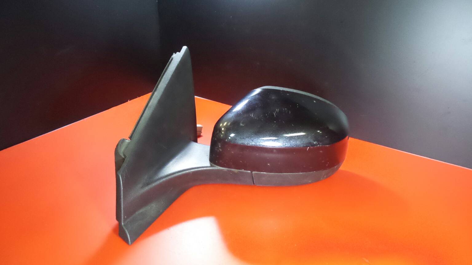 Retrovisore sinistro FORD Mondeo IV (BA7) Imagem-2