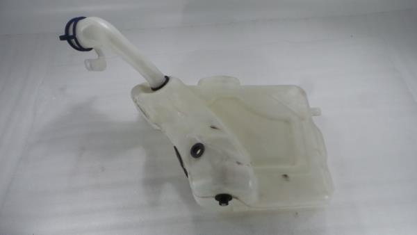 Generic reservoir MERCEDES-BENZ SLK (R171)
