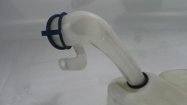 Generic reservoir MERCEDES-BENZ SLK (R171) Imagem-1
