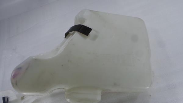 Generic reservoir MERCEDES-BENZ SLK (R171) Imagem-3