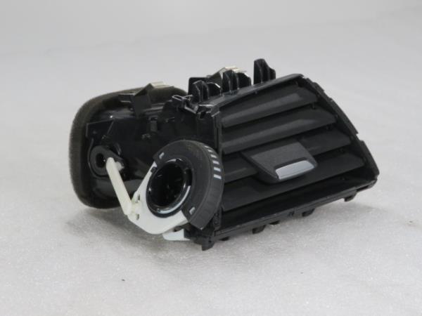 Difusor / saída de ar BMW 1 (F20) Imagem-1