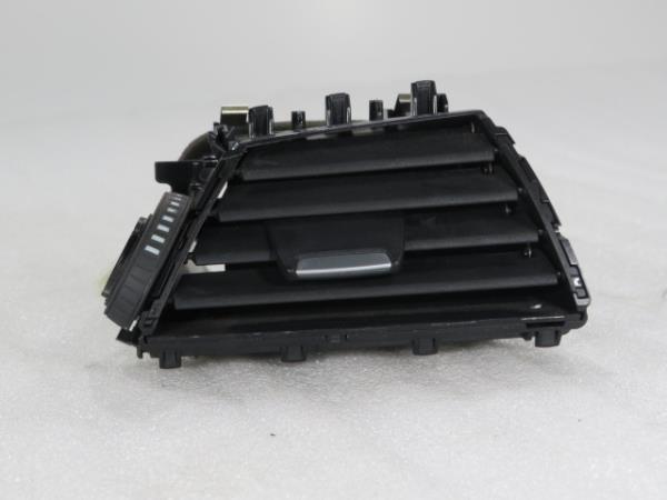 Difusor / saída de ar BMW 1 (F20)