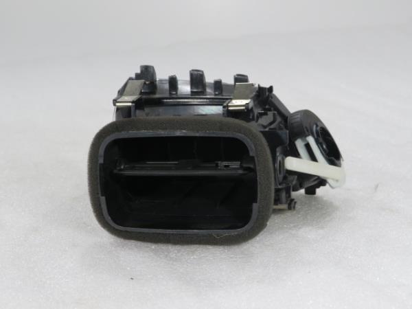 Difusor / saída de ar BMW 1 (F20) Imagem-2