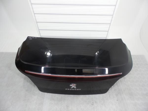 Portellone bagagliaio PEUGEOT 508 Imagem-1